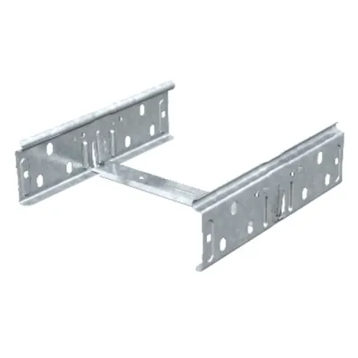 Conector drept set FS | Type RV 620 FS
