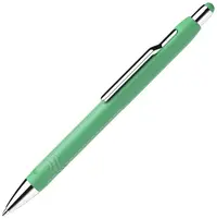 Stilou Schneider Slider Epsilon - XB, verde