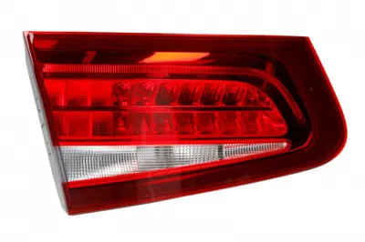 Stop lampa spate Stanga (partea interioara, LED) potrivit MERCEDES GLC (C253), GLC (X253) 2.0-Electric dupa 12015