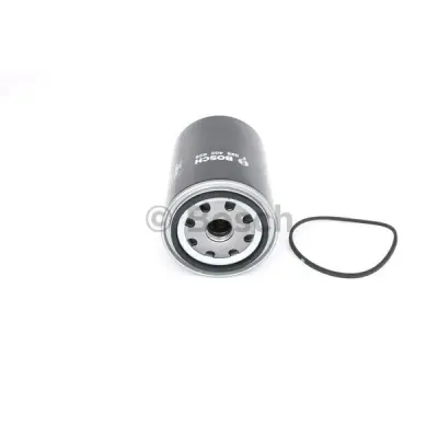 Filtru combustibil BOSCH F 026 402 025