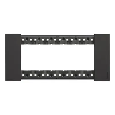 L.NOW - rama 6 module NEGRU