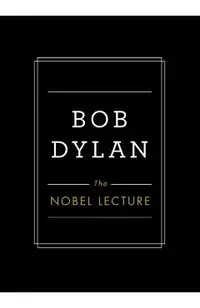 The Nobel Lecture