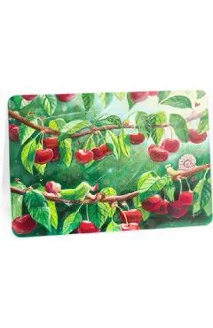 Felicitare: Cherry Dream