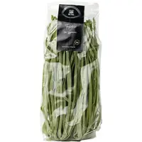 Tagliatelle cu Spanac 250g