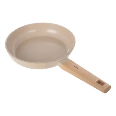 Tigaie cu suprafață ceramică ø 24 cm Ecrina – Orion