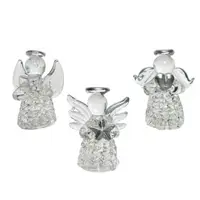 Figurine decorative - Spun Angel - mai multe modele