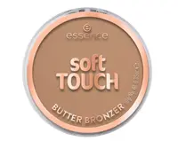 Essence Bronzer soft TOUCH