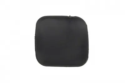Capac carlig remorcare fata grunduita TOYOTA CAMRY 2006-2011