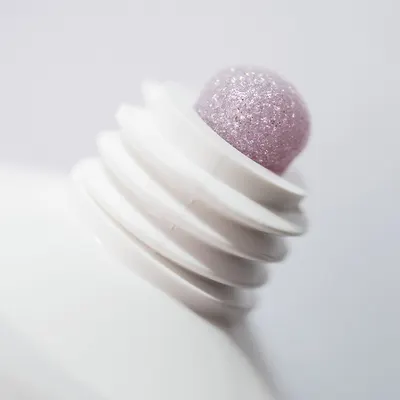 Polygel Annette Nails PG-36 - Sparkling 36, 30 ml