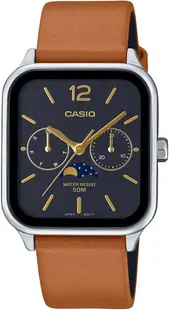 Ceas bărbătesc Casio Collection - MTP-M305L-1AVER