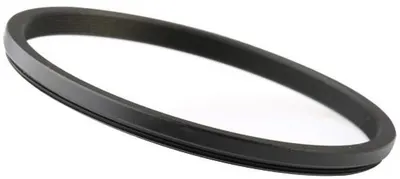 Tranziție K&F Concept - Step Down, 40.5-37 mm