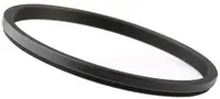 Tranziție K&F Concept - Step Down, 40.5-37 mm