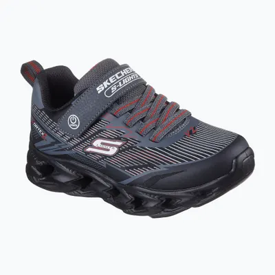 Pantofi pentru copii SKECHERS Vortex 2.0