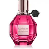 Viktor & Rolf Flowerbomb Ruby Orchid Eau de Parfum pentru femei 50 ml