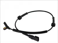 Senzor ABS Fata Dreapta Stanga potrivit FORD TOURNEO CONNECT, TRANSIT CONNECT 1.8 1.8D 06.02-12.13