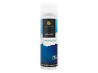 Spray sneaker protector, Solitaire