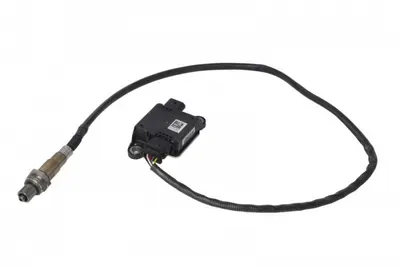 Senzor Nox Potrivit Bmw 8 (g14, F91), 8 (g15, F92), 8 Gran Coupe (g16, F93), X3 (g01, F97, G08), X4 (g02, F98), X5 (g05, F95), X6 (g06, F96), X7 (g07) 3.0dh 03.19