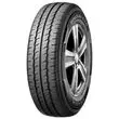 Anvelopa Vara Nexen ROADIAN CT8 225/75 R16C 121/120S