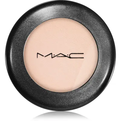 MAC Cosmetics Eye Shadow fard ochi culoare Brule 1,5 g