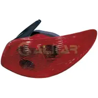 Lampa spate ALKAR 2212283