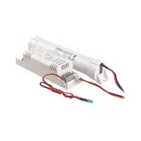 Kit emergenta pentru lampi cu LED functionare la 230v D9 - pentru tuburi cu led