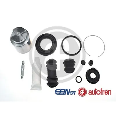 Set reparatie, etrier AUTOFREN SEINSA D42503C