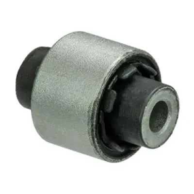 Bucse brat suspensie DELPHI TD1783W