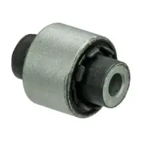 Bucse brat suspensie DELPHI TD1783W
