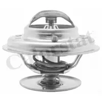 Termostat, lichid racire CALORSTAT by Vernet TH1441.75J