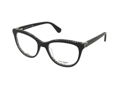 Ochelari de vedere Kate Spade KS Mandee Tay