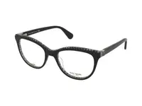Ochelari de vedere Kate Spade KS Mandee Tay