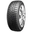 6959655447644 Anvelope ROADX RxFrost-WU01 235 R18 45 98H/XL/E/C/2-72dB Iarna [DOT 2024]