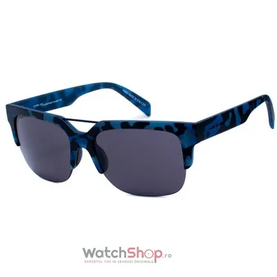 Ochelari de soare barbati Italia&nbsp;Independent 0918-141-000