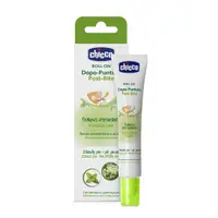 Roll-on dupa ciupituri insecte, 10ml, Chicco