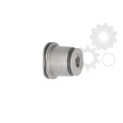 Tedgum Ted16251