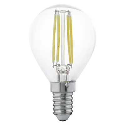 Bec Eglo Lm_led_e14 110018