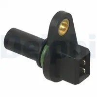 Senzor pozitie arbore cotit potrivit AUDI 100 C3, 100 C4, 80 B3, 80 B4, 90 B3, A2, A3, A4 B5, A4 B6, A4 B7, A6 C4, A6 C5, A8 D2, ALLROAD C5, CABRIOLET B3, COUPE B2 1.0-Electric 08.82-07.15