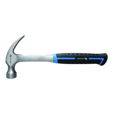 Ciocan solid de tamplar