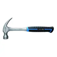 Ciocan solid de tamplar