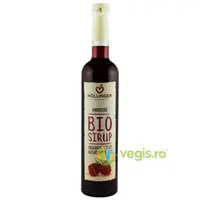 Sirop de Zmeura Ecologic/Bio 500ml