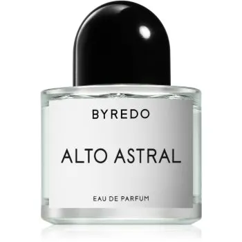 BYREDO Alto Astral Eau de Parfum unisex