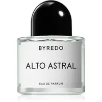 BYREDO Alto Astral Eau de Parfum unisex