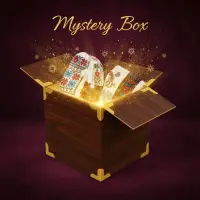 Mystery Box