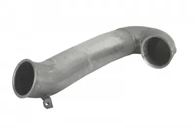 Racord evacuare potrivit DAF CF 85, XF 105 MX265-XF355M 01.01