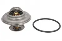 Termostat lichid racire (87 C) potrivit VOLVO 850, S70, S80 I, V70 I, V70 II; AUDI 100 C2, 100 C3, 100 C4, 200 C2, 200 C3, 80 B2, 80 B3, 80 B4, 90 B2, 90 B3, A6 C4, A6 C5 1.9-6.8 03.77-12.20