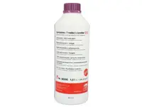 Antigel concentrat G13 mov, FEBI BILSTEIN 1.5L