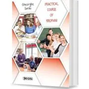 Practical course of rromani