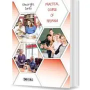 Practical course of rromani