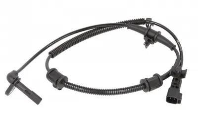 Senzor Abs Fata Dreapta Stanga Potrivit Chevrolet Cruze, Orlando, Volt; Opel Ampera, Astra H, Astra H Gtc, Astra H Kombi, Astra J, Astra J Gtc, Zafira C 1.3d-2.0d 03.04