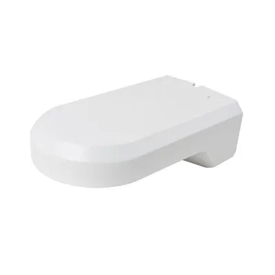 Suport de montaj pe perete Hikvision DS-1294ZJ-PT, material metal si plastic, dimensiuni: 223.5 mm × 125.8 mm × 80 mm, greutate